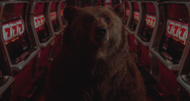 BearBet Casino